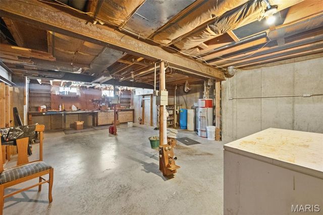 16 Rockwood Forest Glen, Wildwood, MO 63025