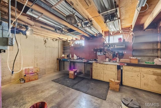 16 Rockwood Forest Glen, Wildwood, MO 63025