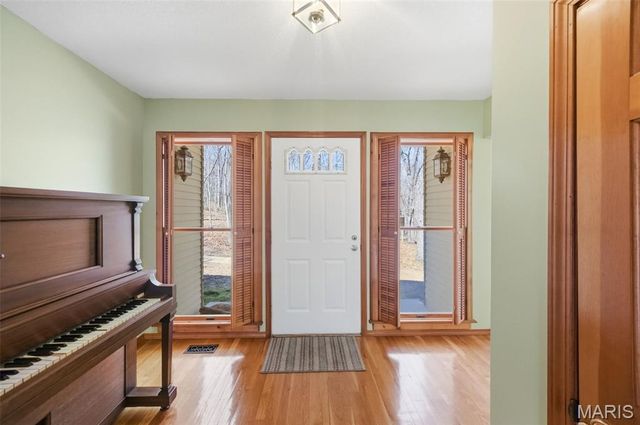 16 Rockwood Forest Glen, Wildwood, MO 63025