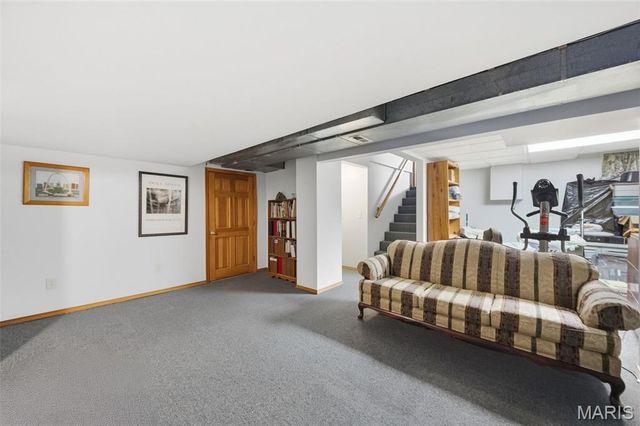 16 Rockwood Forest Glen, Wildwood, MO 63025