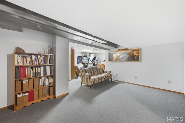 16 Rockwood Forest Glen, Wildwood, MO 63025