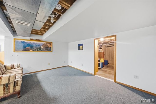 16 Rockwood Forest Glen, Wildwood, MO 63025