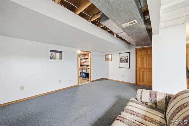 16 Rockwood Forest Glen, Wildwood, MO 63025