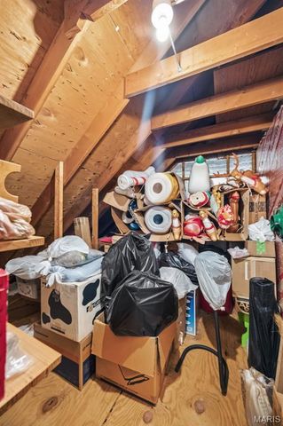 16 Rockwood Forest Glen, Wildwood, MO 63025