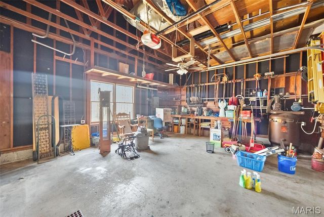 16 Rockwood Forest Glen, Wildwood, MO 63025