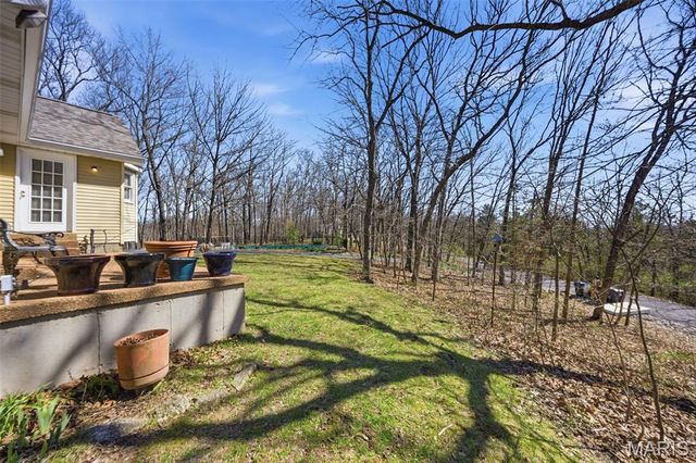 16 Rockwood Forest Glen, Wildwood, MO 63025