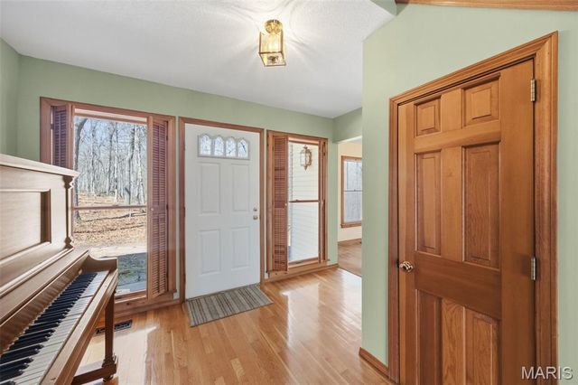16 Rockwood Forest Glen, Wildwood, MO 63025