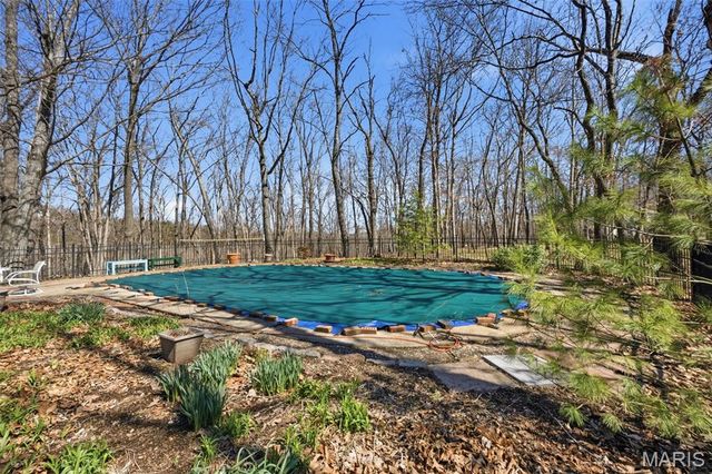 16 Rockwood Forest Glen, Wildwood, MO 63025