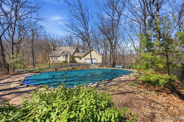 16 Rockwood Forest Glen, Wildwood, MO 63025