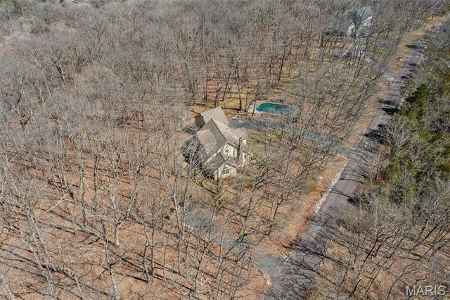 16 Rockwood Forest Glen, Wildwood, MO 63025