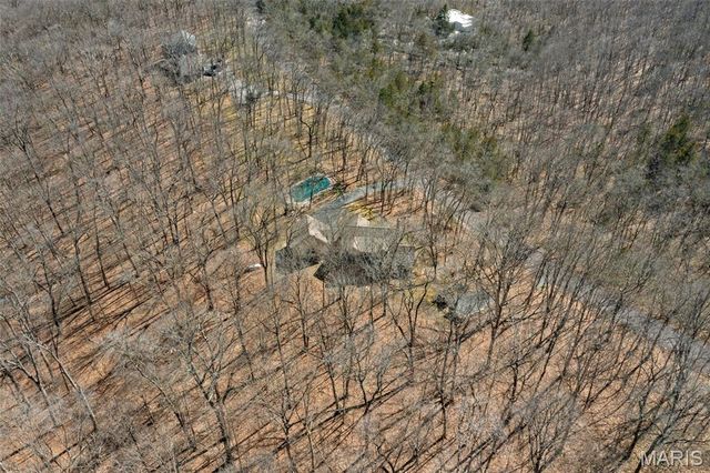 16 Rockwood Forest Glen, Wildwood, MO 63025