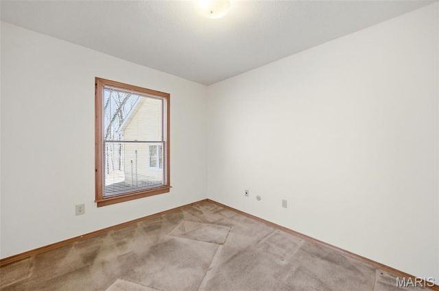 16 Rockwood Forest Glen, Wildwood, MO 63025