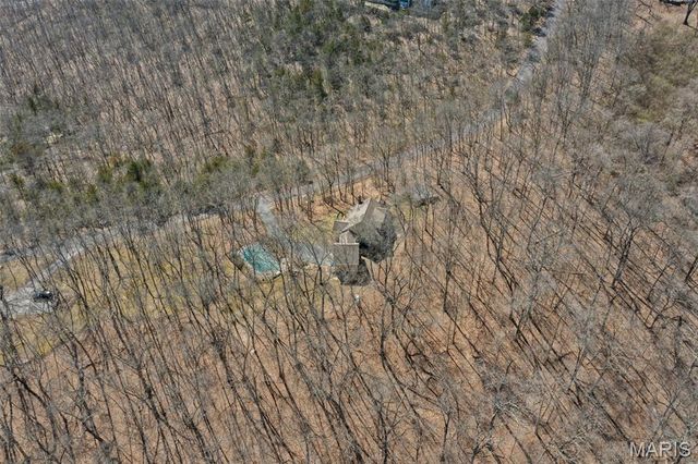 16 Rockwood Forest Glen, Wildwood, MO 63025