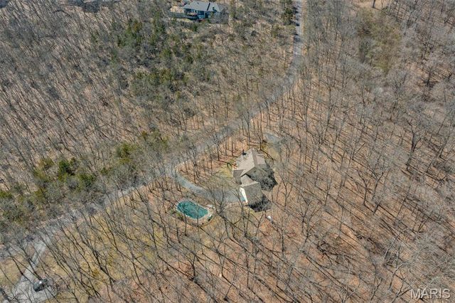 16 Rockwood Forest Glen, Wildwood, MO 63025