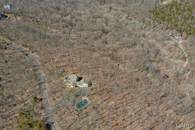 16 Rockwood Forest Glen, Wildwood, MO 63025