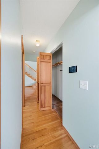 16 Rockwood Forest Glen, Wildwood, MO 63025