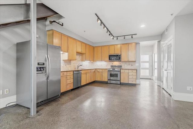 925 The Alameda 302, San Jose, CA 95126