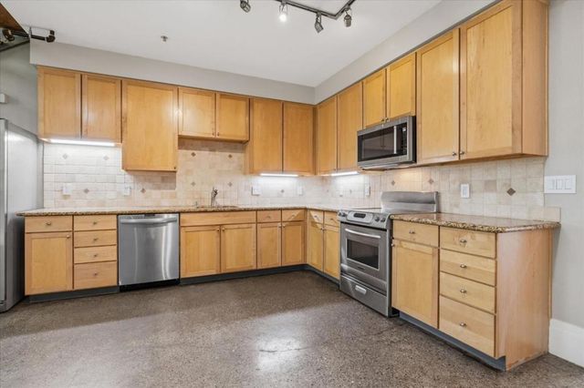 925 The Alameda 302, San Jose, CA 95126
