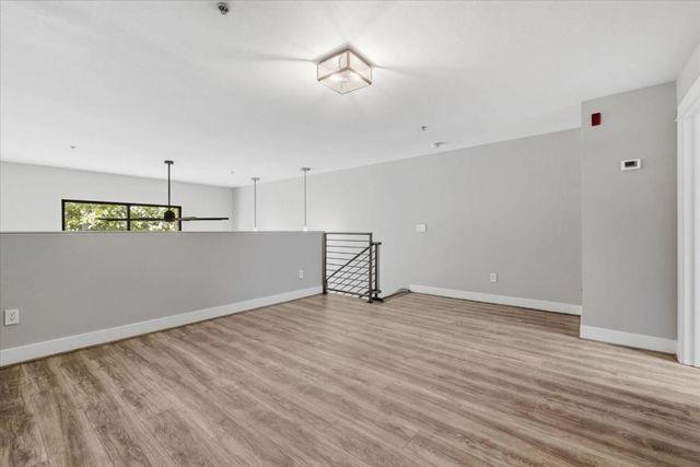 925 The Alameda 302, San Jose, CA 95126