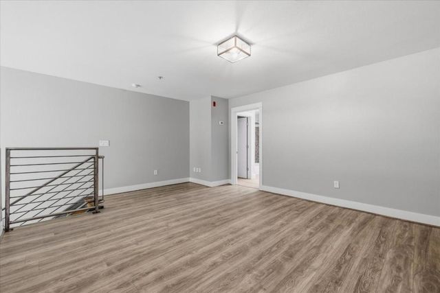 925 The Alameda 302, San Jose, CA 95126