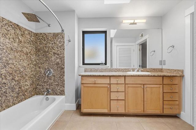 925 The Alameda 302, San Jose, CA 95126