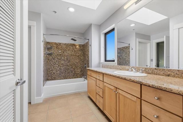 925 The Alameda 302, San Jose, CA 95126
