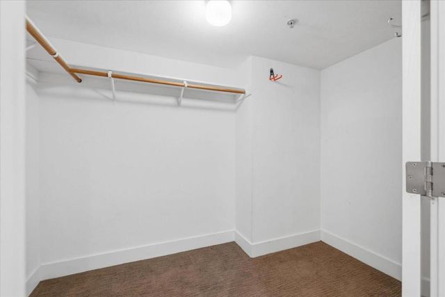 925 The Alameda 302, San Jose, CA 95126