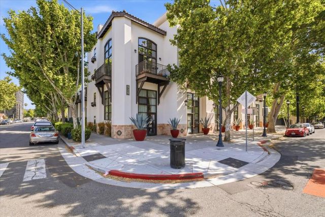 925 The Alameda 302, San Jose, CA 95126