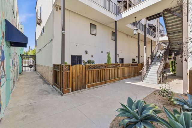 925 The Alameda 302, San Jose, CA 95126