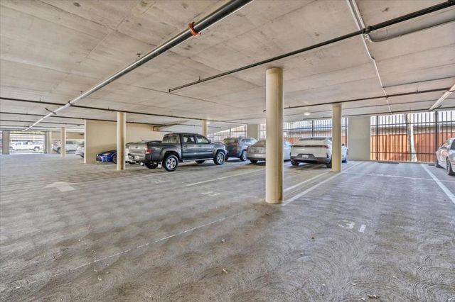 925 The Alameda 302, San Jose, CA 95126