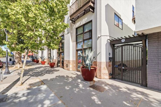 925 The Alameda 302, San Jose, CA 95126