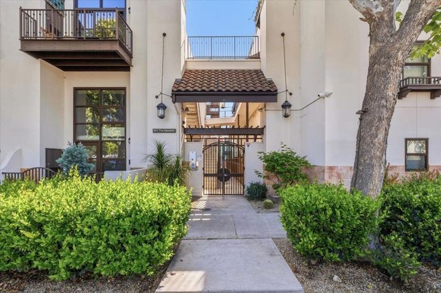 925 The Alameda 302, San Jose, CA 95126
