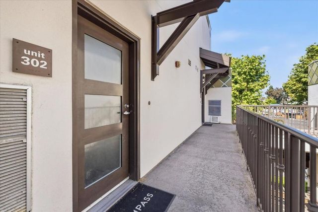 925 The Alameda 302, San Jose, CA 95126