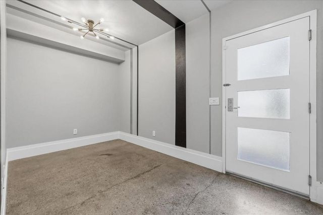 925 The Alameda 302, San Jose, CA 95126