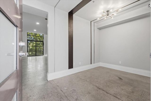 925 The Alameda 302, San Jose, CA 95126