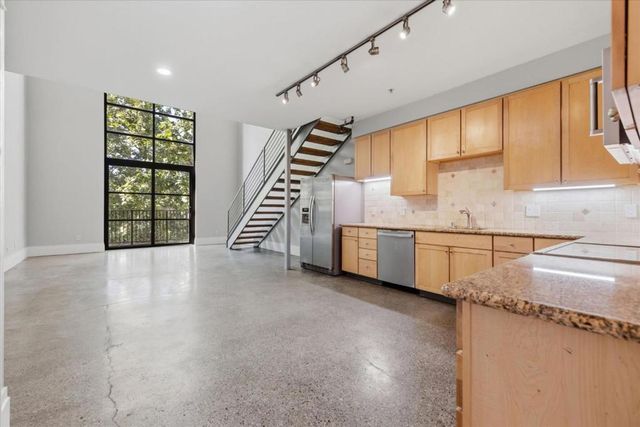 925 The Alameda 302, San Jose, CA 95126