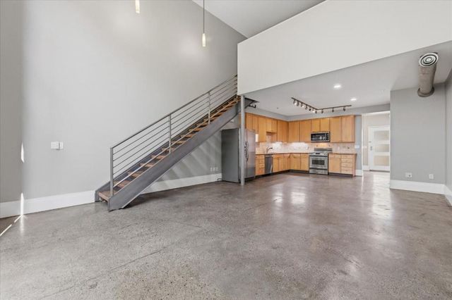 925 The Alameda 302, San Jose, CA 95126