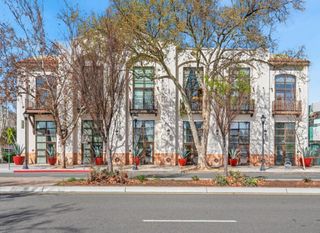 925 The Alameda 302, San Jose, CA 95126