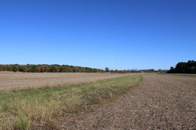 0 Panhandle Road, Delaware, OH 43015