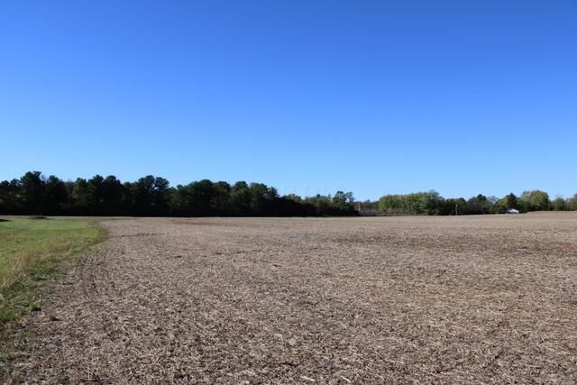 0 Panhandle Road, Delaware, OH 43015