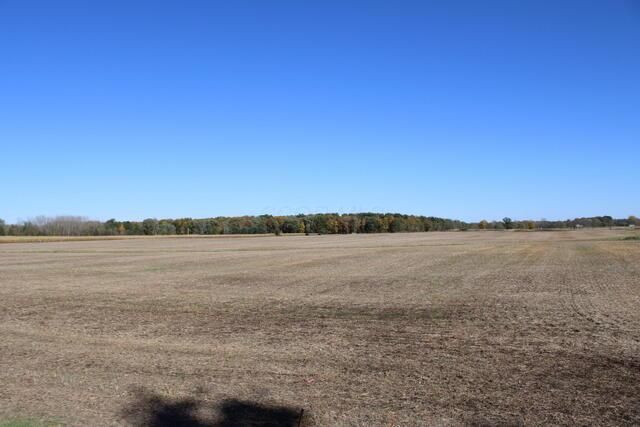 0 Panhandle Road, Delaware, OH 43015