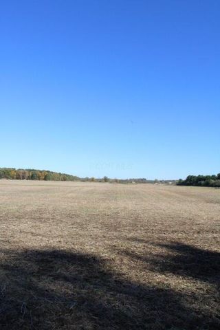 0 Panhandle Road, Delaware, OH 43015