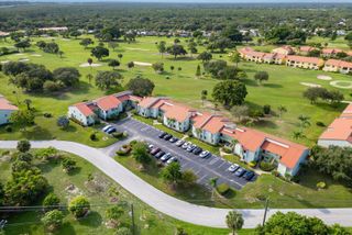 5413 SE Miles Grant Road G-104, Stuart, FL 34997