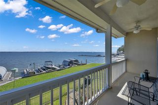 15 Regency Point, Conroe, TX 77356