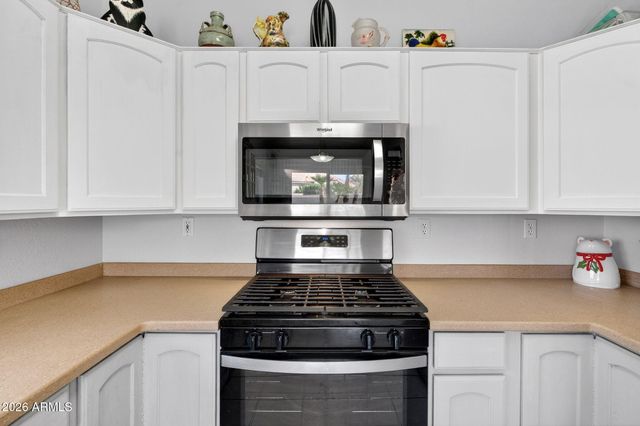 22309 N 147TH Lane, Sun City West, AZ 85375