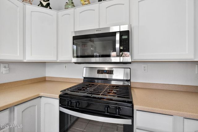 22309 N 147TH Lane, Sun City West, AZ 85375