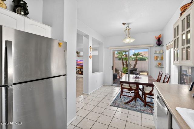 22309 N 147TH Lane, Sun City West, AZ 85375