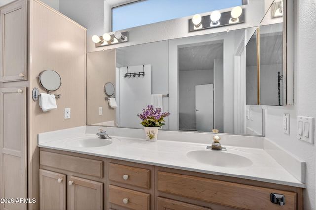 22309 N 147TH Lane, Sun City West, AZ 85375