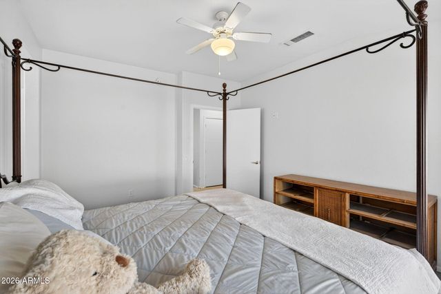 22309 N 147TH Lane, Sun City West, AZ 85375