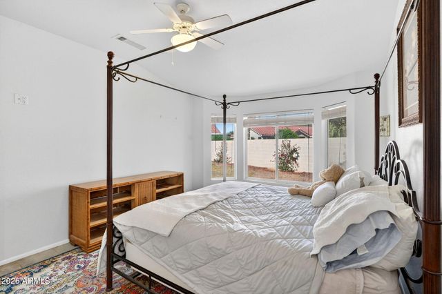 22309 N 147TH Lane, Sun City West, AZ 85375